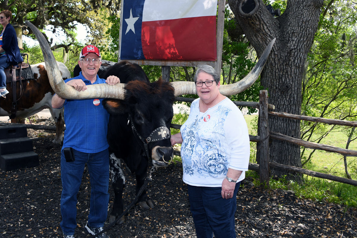 240 Doug and Missy Heiden.JPG